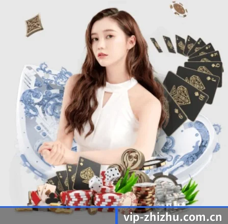 蜘蛛直播官网 APP
